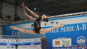 fabriano foto agati ferraro luc00982